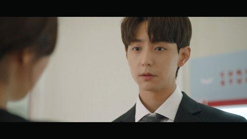 Breakup Probation, A Week Season 1 Episode 7 - Two Days Remaining