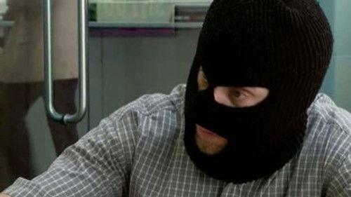 Delocated Season 2 Episode 10 - RVB&B