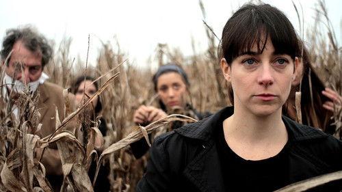 Background image for Episode 2