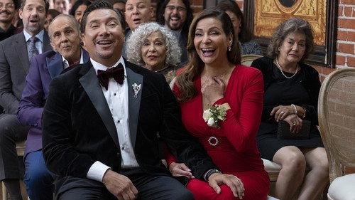 With Love Season 2 Episode 6 - The Wedding