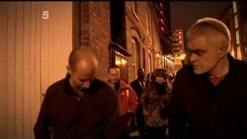 The Gadget Show Season 15 Episode 12 - Gadget Party