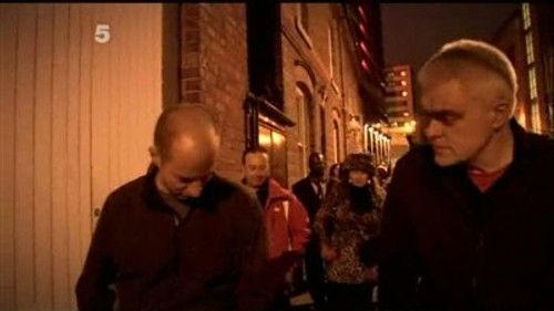 The Gadget Show Season 15 Episode 12 - Gadget Party