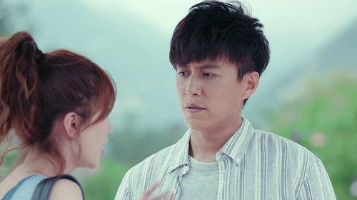 Mr. Right Season 1 Episode 16 - Episode 16