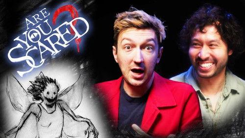 Are You Scared? Season 6 Episode 5 - Are You Scared of Your Baby?