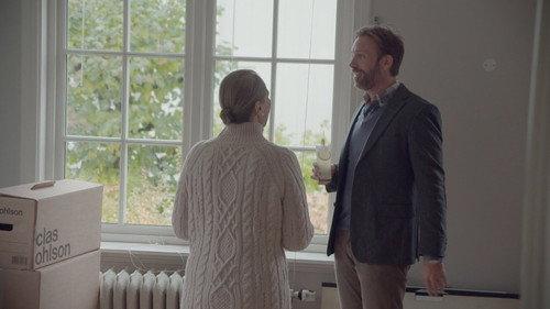 Helt perfekt Season 5 Episode 7 - The Bird Dance