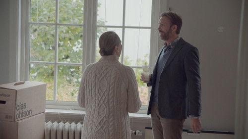 Helt perfekt Season 5 Episode 7 - The Bird Dance