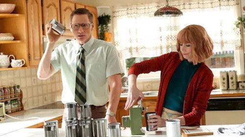 Discussions avec mes parents Season 2 Episode 2 - Episode 2