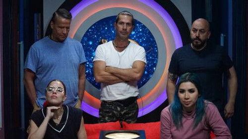 La Casa de los Famosos Season 4 Episode 14 - El Campo de Batalla
