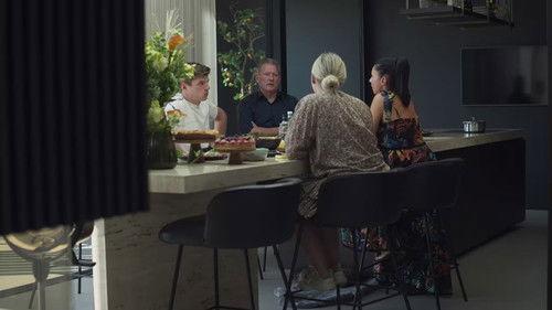 Max Verstappen: Anatomy of a Champion Season 1 Episode 2 - Episode 2