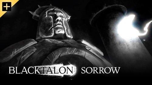 Blacktalon Season 1 Episode 5 - Sorrow