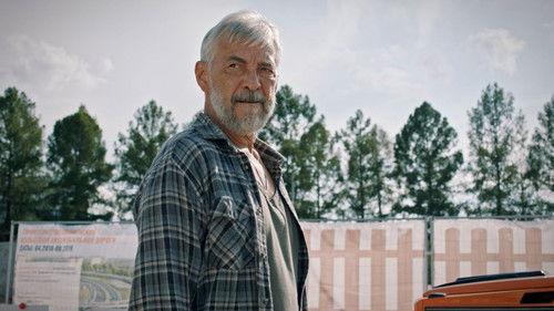 Against All Odds Season 3 Episode 20 - Episode 20