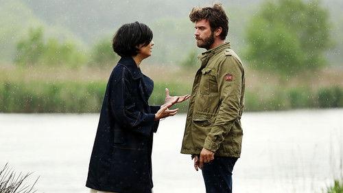 Brave and Beautiful Season 1 Episode 26 - Episode 26