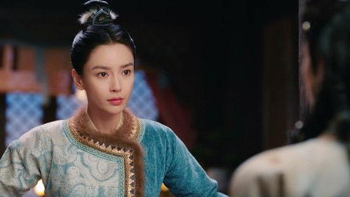 Everlasting Longing Season 1 Episode 6 - Episode 6