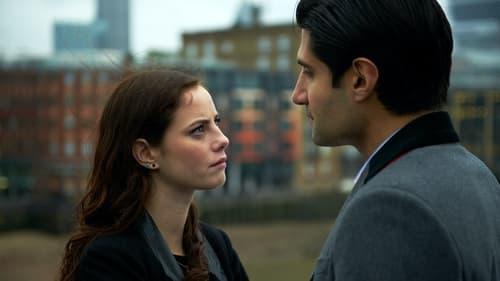 Skins Season 7 Episode 2 - Fire (2)