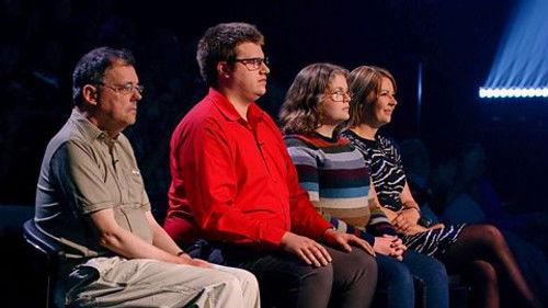 Mastermind Season 46 Episode 18 - Episode 18