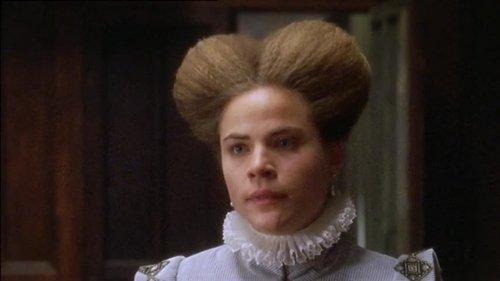 Gunpowder, Treason & Plot Season 1 Episode 2 - Part Two - James