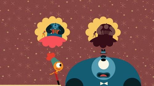 Jasmine & Jambo ROMANELLA Season 1 Episode 17 - Episode 17