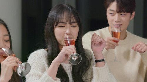 Nineteen to Twenty Season 1 Episode 13 - Episode 13