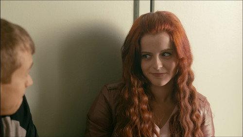 Olga Season 2 Episode 12 - Episode 12