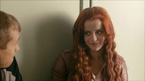 Olga Season 2 Episode 12 - Episode 12