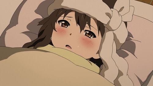 Sound of the Sky Season 1 Episode 3 - A Day with the Squad: Rio Runs