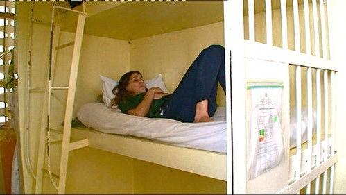 21 Days Season 5 Episode 4 - Episode 4