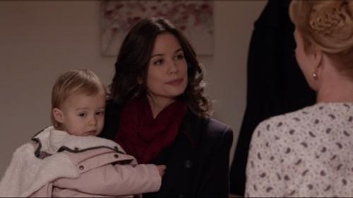 Clem Season 7 Episode 5 - Episode 5