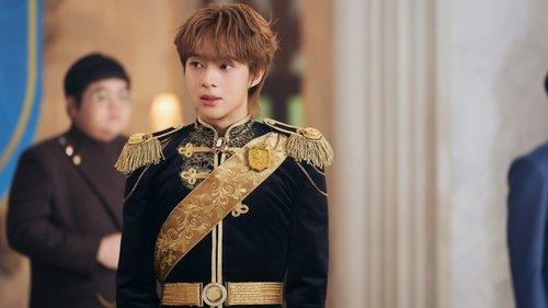 The Next Prince Season 1 Episode 3 - Episode 3