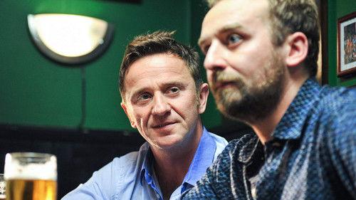 Usta Usta Season 1 Episode 4 - Episode 4