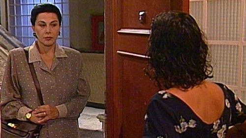 História de Amor Season 1 Episode 79 - Chapter 79