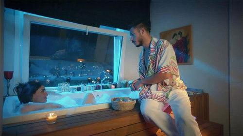 We're Just Friends Season 1 Episode 18 - Episode 18