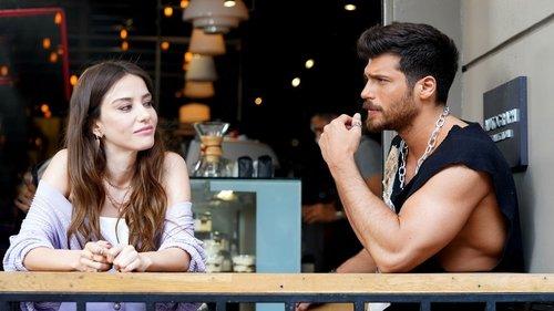 Mr. Wrong Season 1 Episode 2 - Episode 2