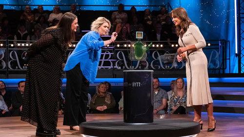 Bytt är bytt Season 9 Episode 4 - Episode 4