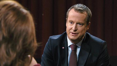 Min sanning Season 10 Episode 5 - Episode 5