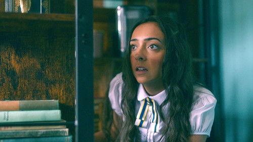 Background image for Get Bad