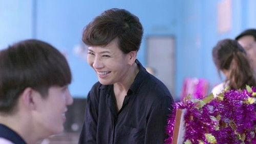 Project S Season 2 Episode 7 - Episode 7