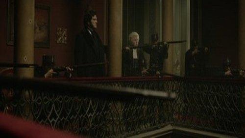 undefined Season 2 Episode 8 - Episode 8