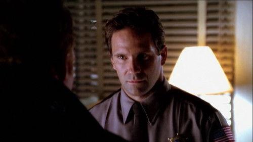 undefined Season 1 Episode 2 - What It Seems (2)