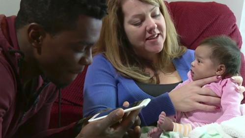 90 Day Fiancé: What Now? Season 2 Episode 1 - Love and War