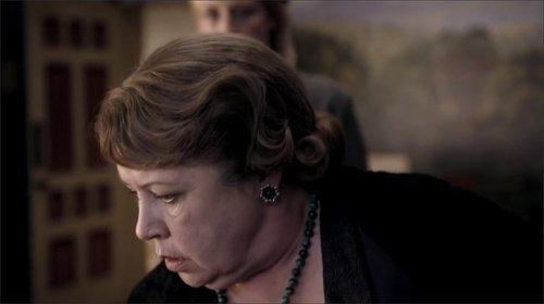 A Place to Call Home Season 1 Episode 5 - Day of Atonement