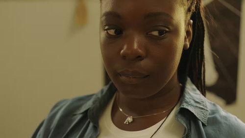 Live Life Season 1 Episode 3 - The Dinner