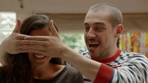 Loslopend Wild Season 3 Episode 2 - Episode 2