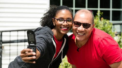 Relative Race Season 4 Episode 7 - Episode 7