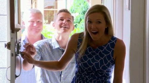 Reno Rumble Season 1 Episode 16 - Episode 16