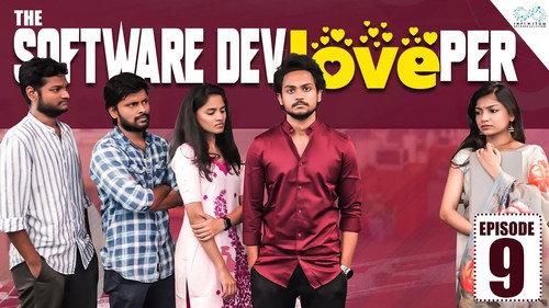 The Software DevLOVEper Season 1 Episode 9 - Episode-9