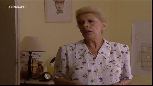 7 Deadly Mother-in-Laws Season 1 Episode 8 - Episode 8