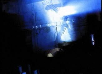 undefined Season 0 Episode 4 - Inside the X-Files