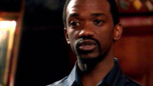 Teachers Season 4 Episode 7 - Episode Seven