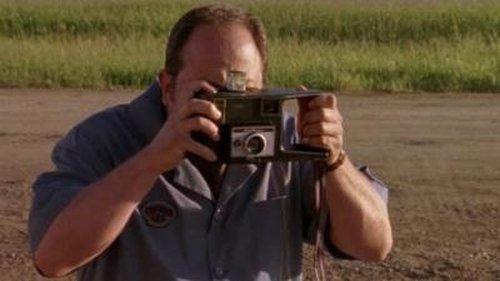 Corner Gas Season 3 Episode 9 - Picture Perfect