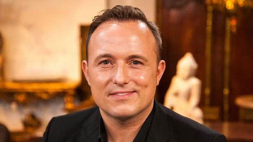 Krejlerkongen Season 4 Episode 13 - Episode 13